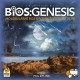 BIOS: Genesis (2. edice)